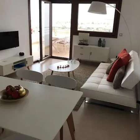 Apartment Terrazas De Campoamor - Costa Blanca