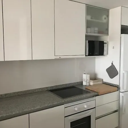 Terrazas De Campoamor - Costa Blanca Apartment *