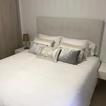 Terrazas De Campoamor - Costa Blanca