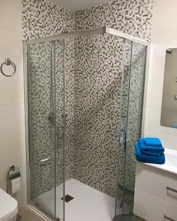 Terrazas De Campoamor - Costa Blanca Apartment Dehesa de Campoamor (Orihuela Costa)