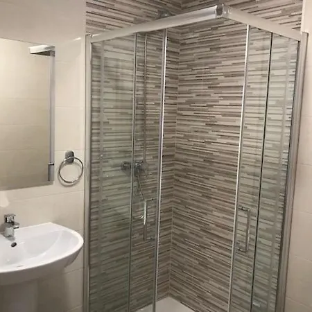 Apartment Terrazas De Campoamor - Costa Blanca Dehesa de Campoamor (Orihuela Costa)